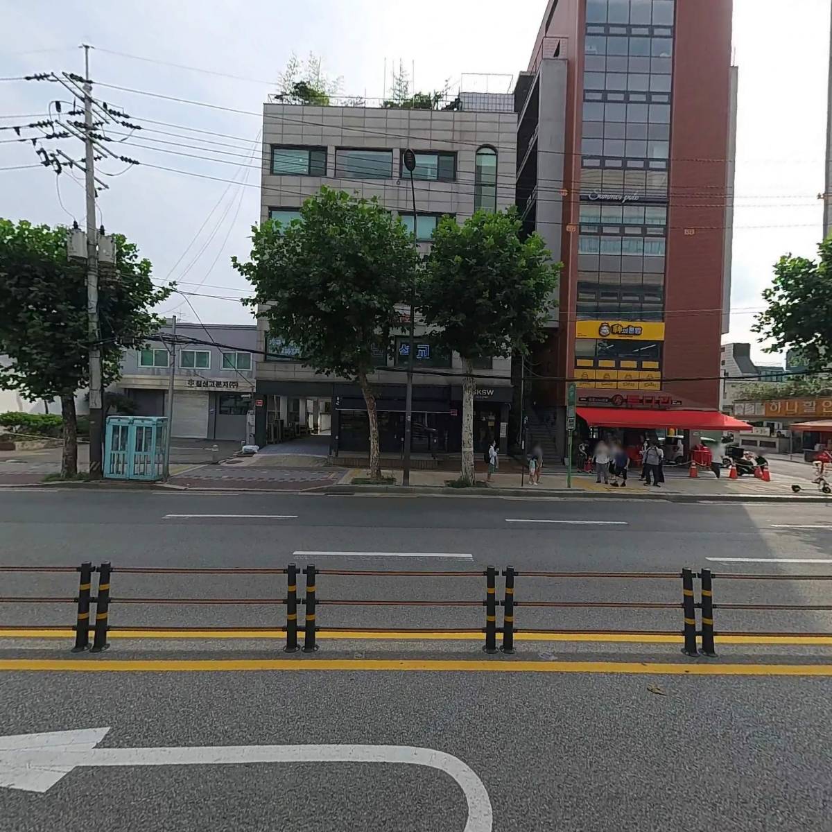 (주)성진엠텍_3