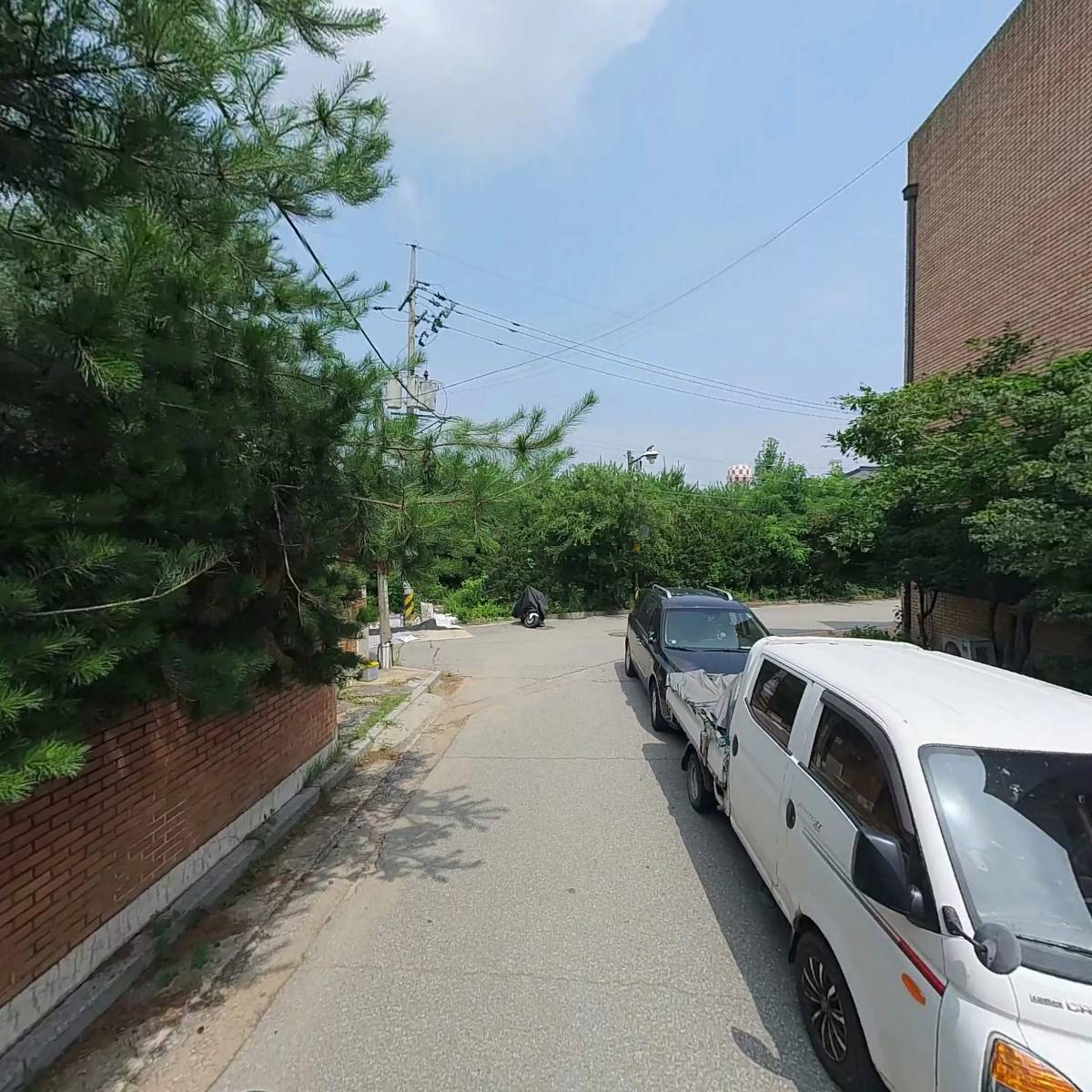 파라피아_2