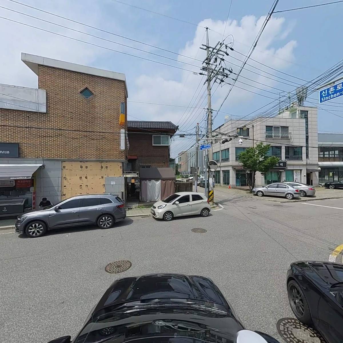 주식회사트리플크라운코리아(메인스트리트)_4