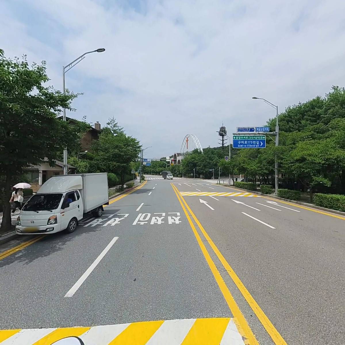 (주)미카엘인베스트먼트_2