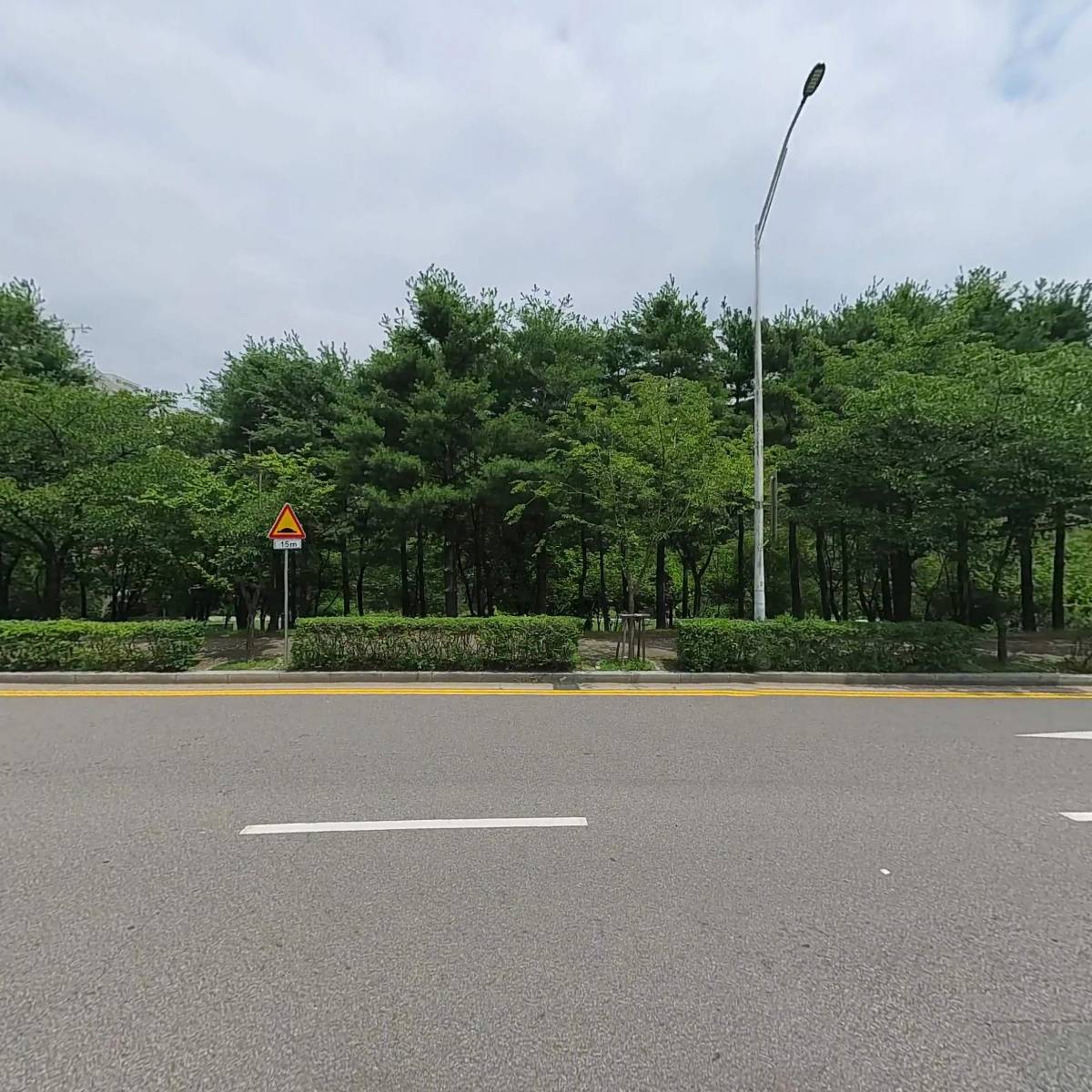 (주)미카엘인베스트먼트_3