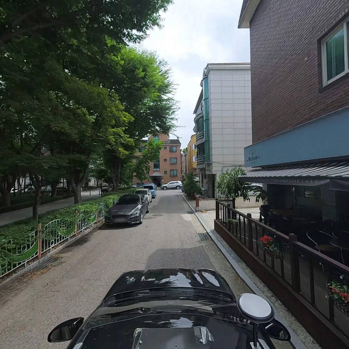 주식회사 리트리_4
