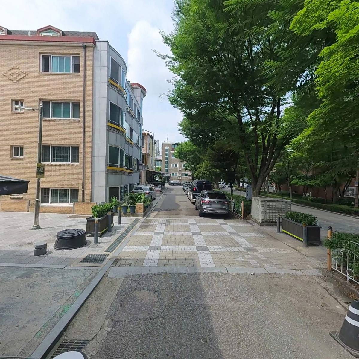 주식회사 리트리_2