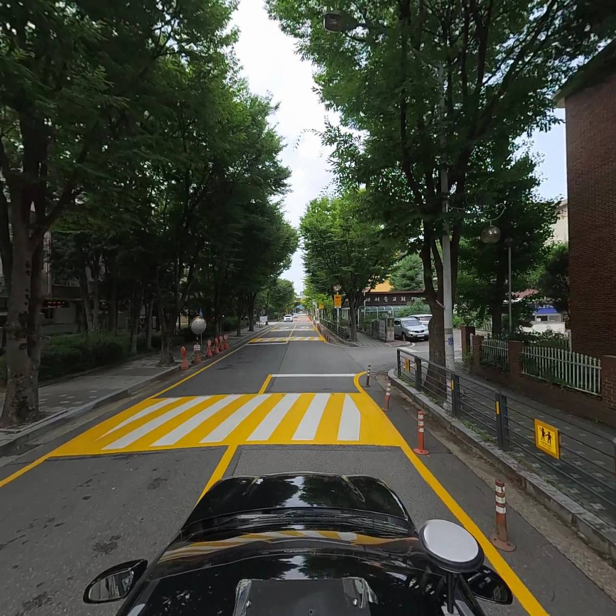 (주)한마당_4
