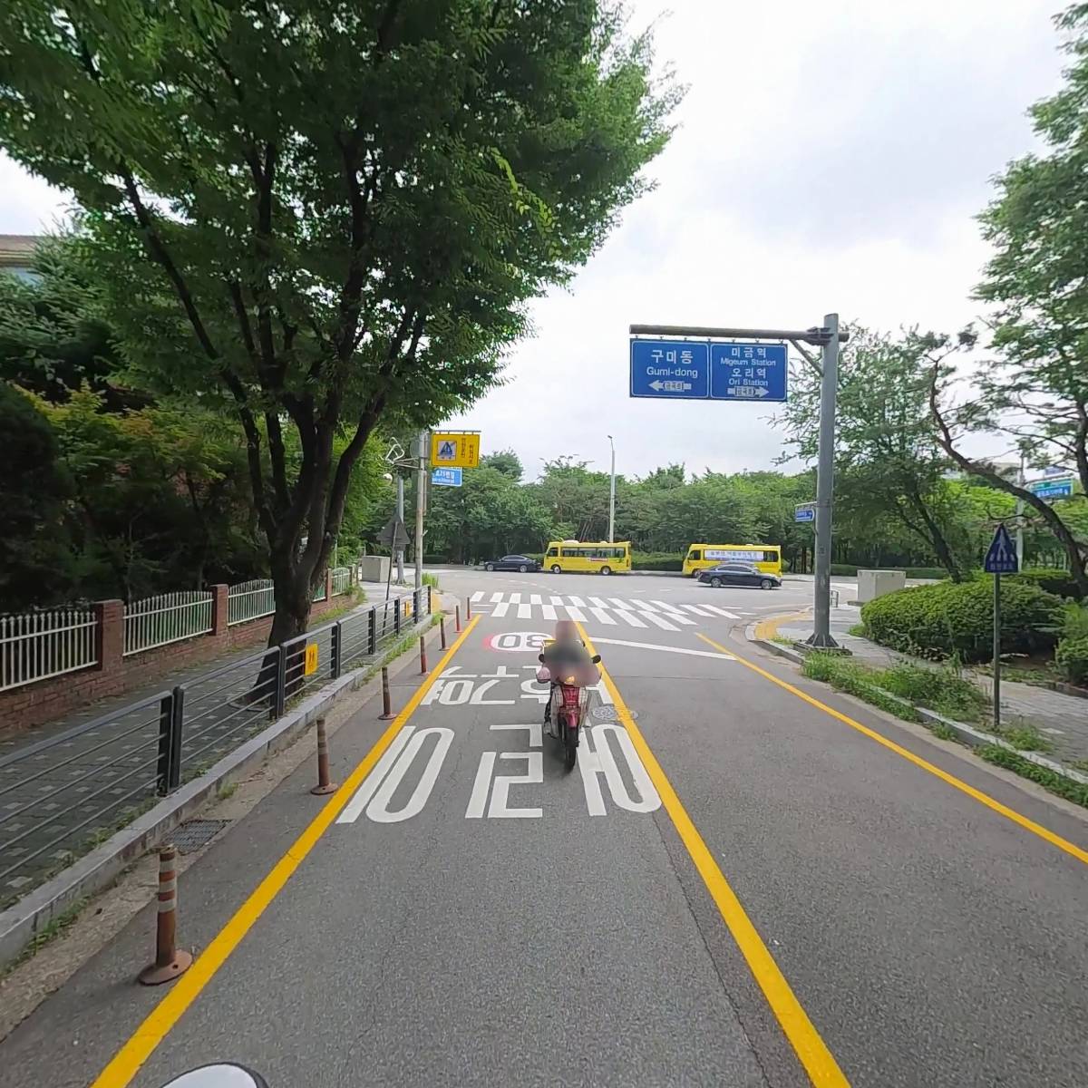 (주)한마당_2