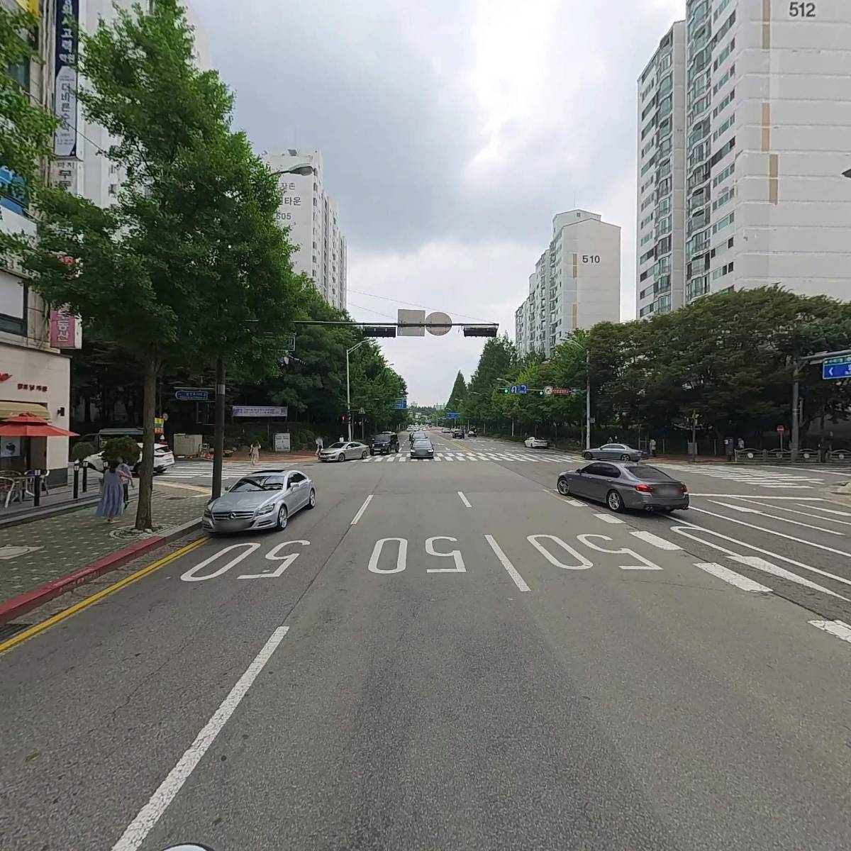그리스도의 편지교회_2