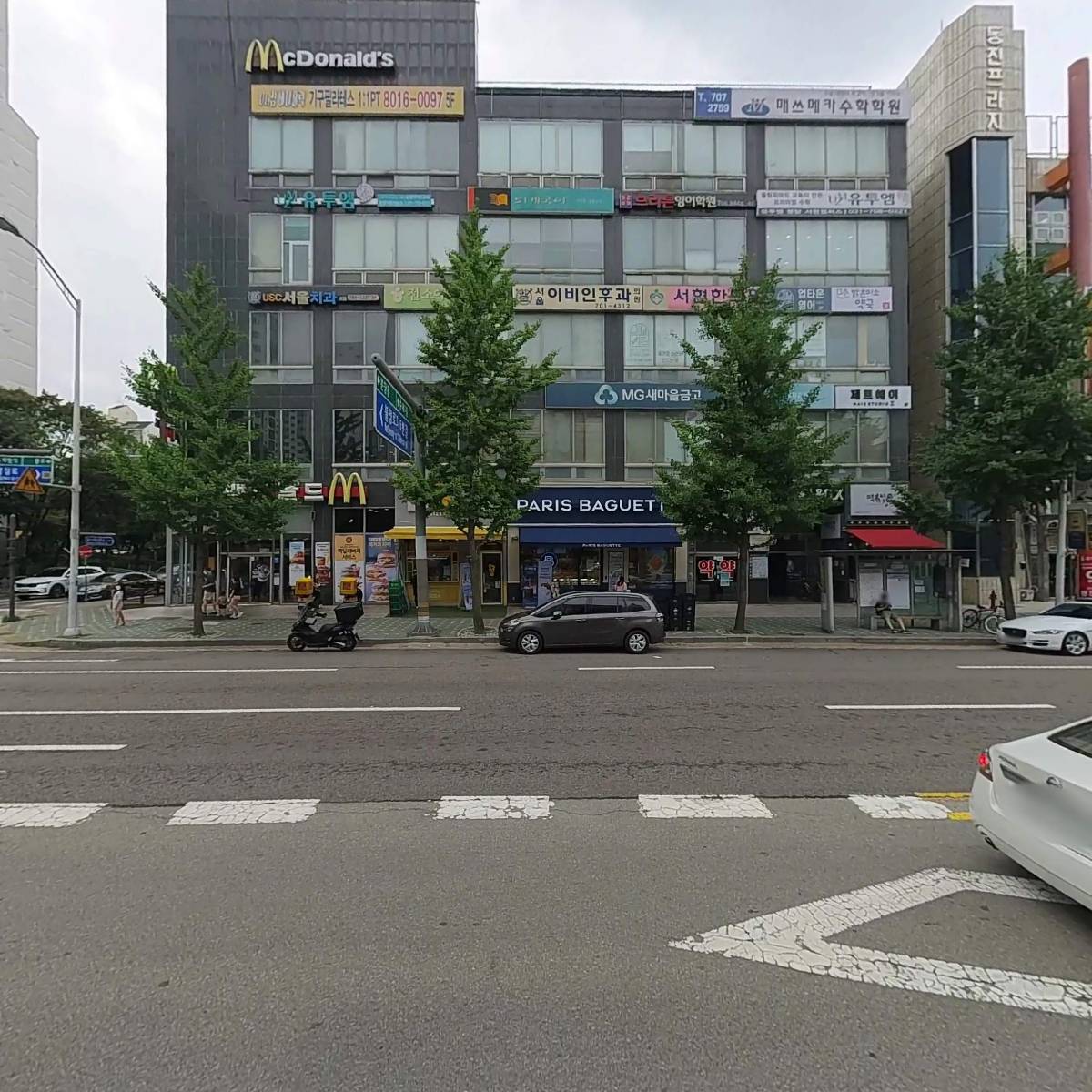 그리스도의 편지교회_3