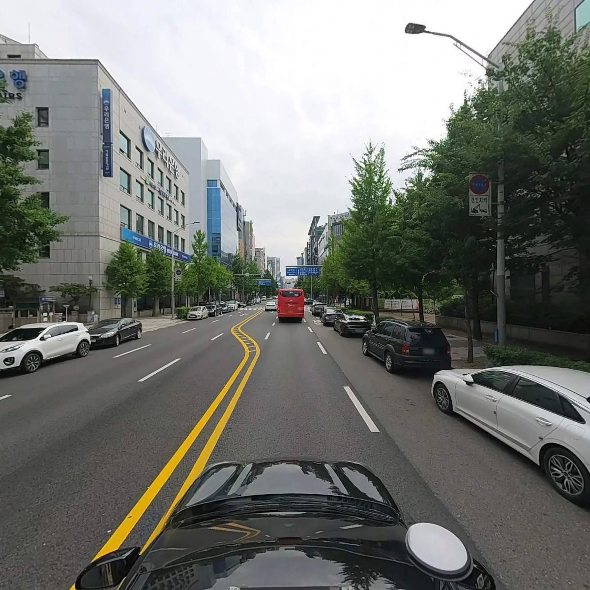 성남분당우체국_4