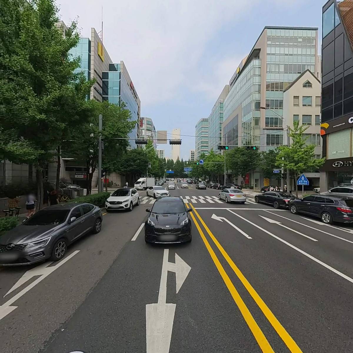 성남분당우체국_2