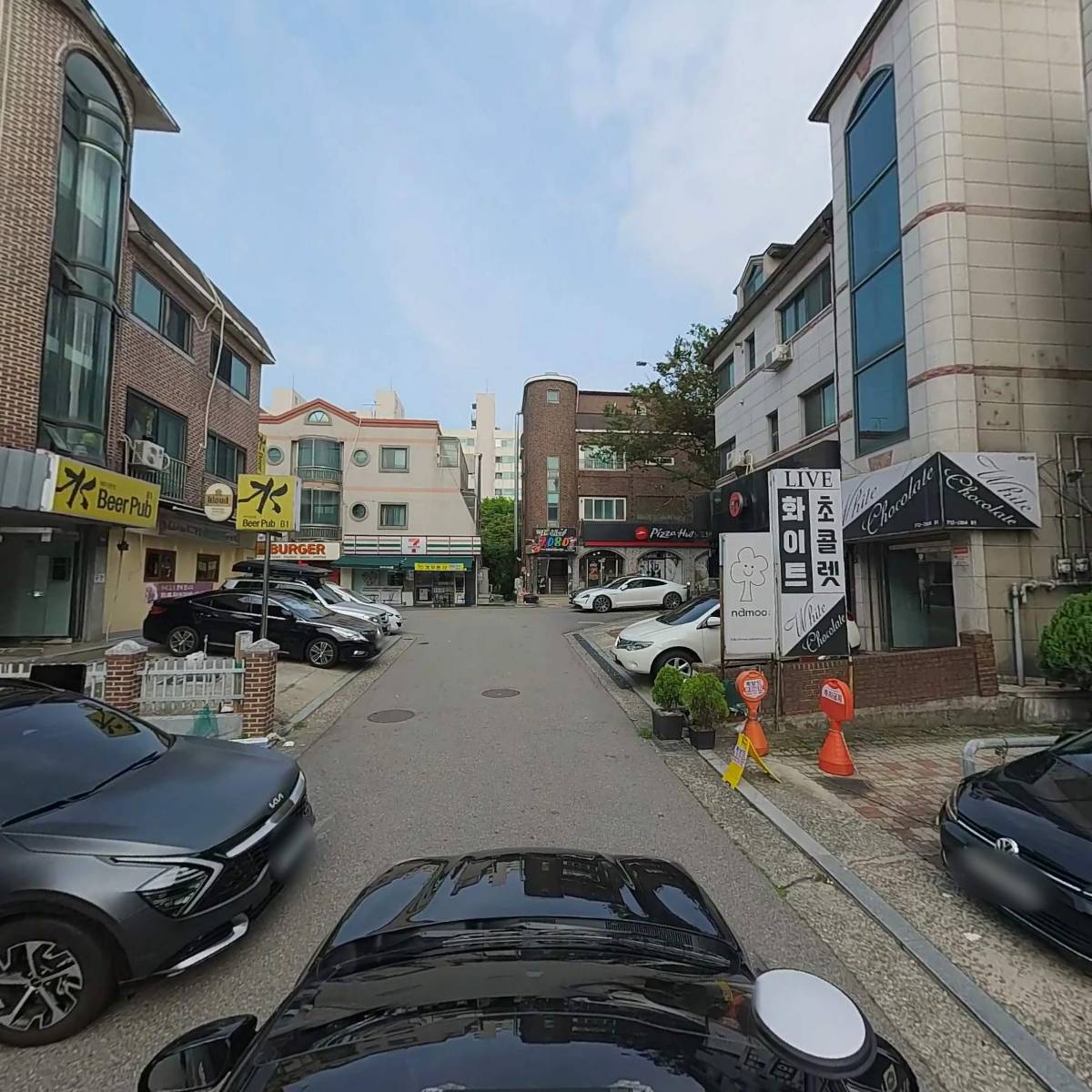 에이브스튜디오_4