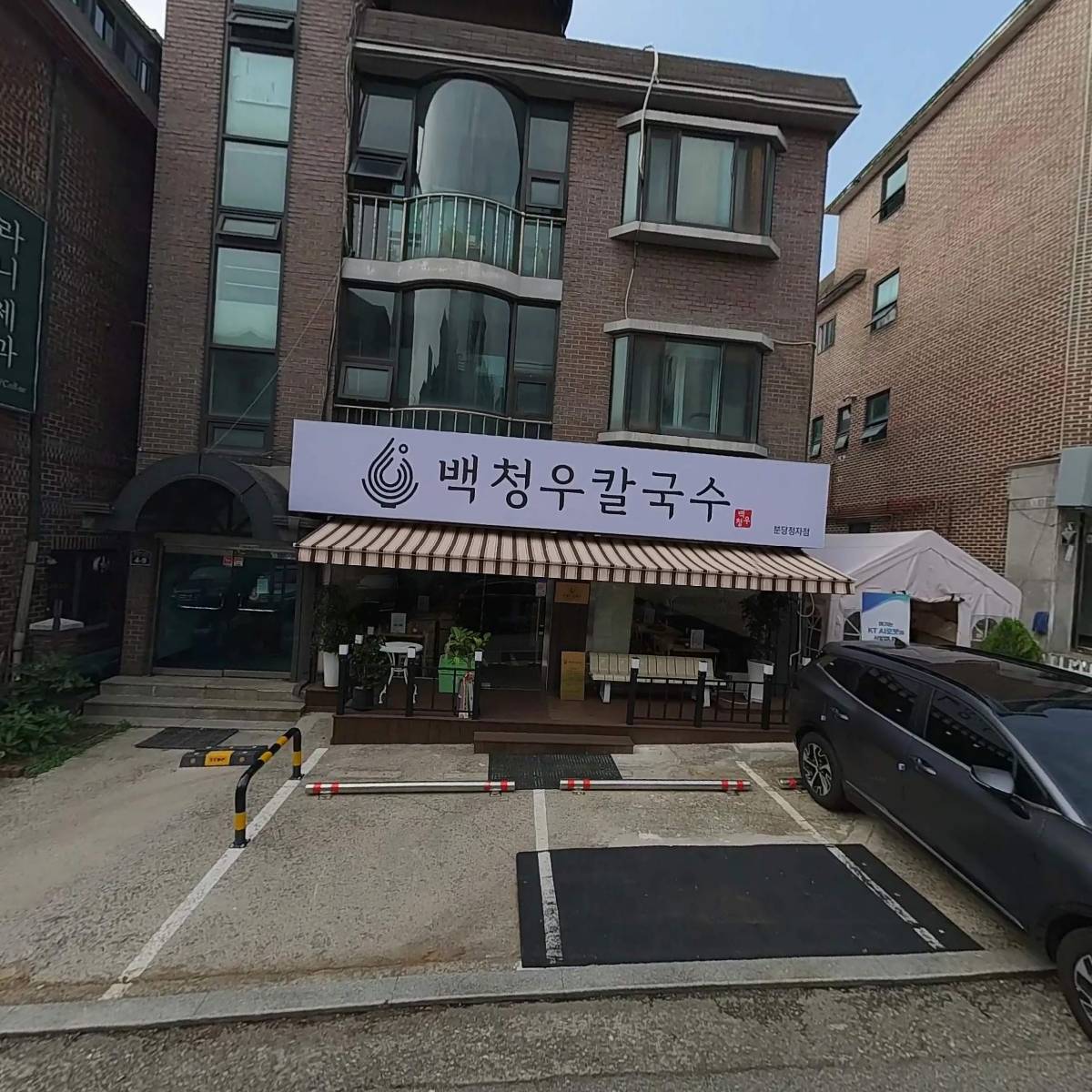 에이브스튜디오_3