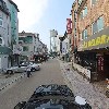 쥬얼리 노래연습장_4