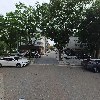 쥬얼리 노래연습장_2