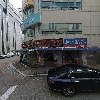 주식회사 엘앤씨메디케어(L\u0026C MEDICARE Co.,Ltd)_3