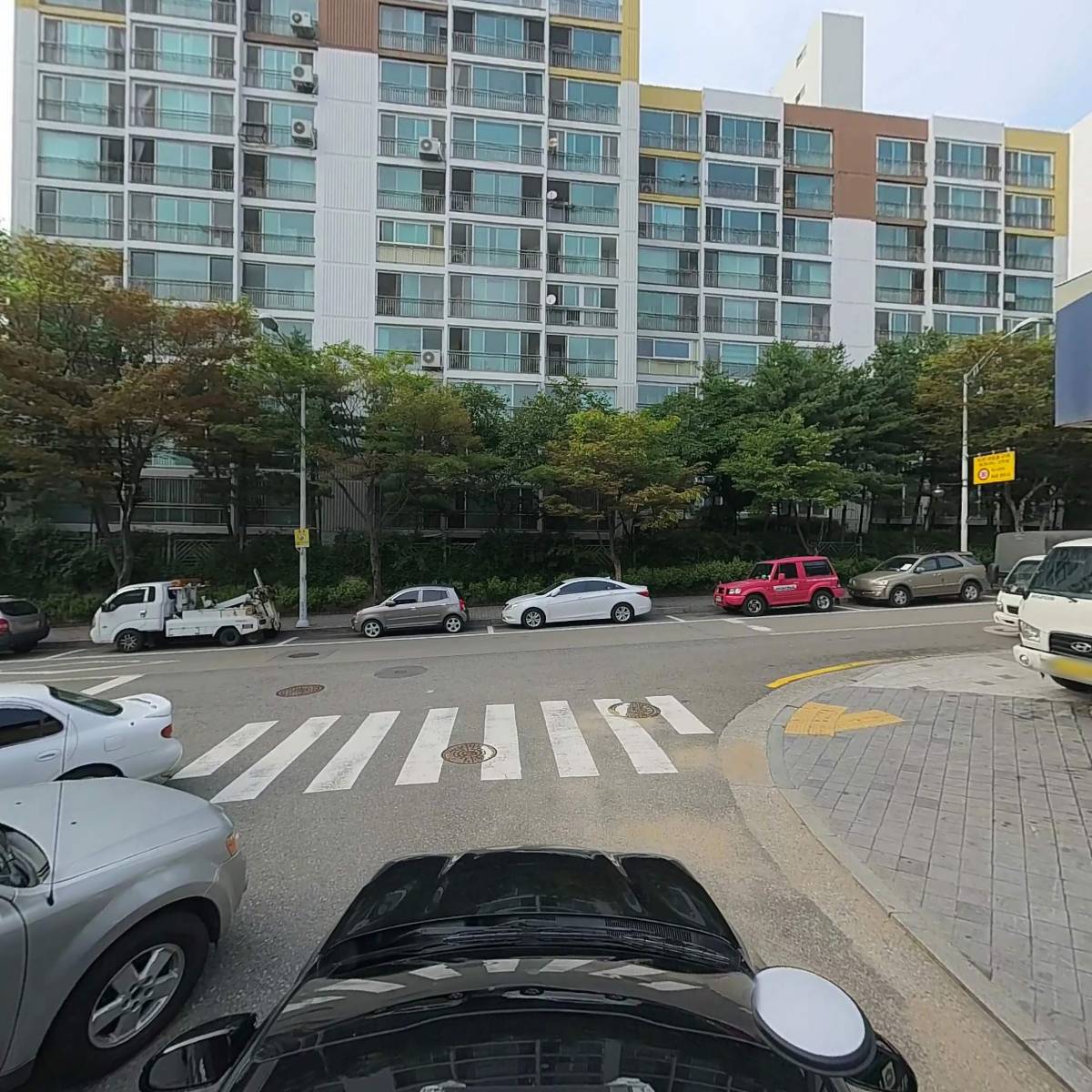 마스타성남정자1호점_4