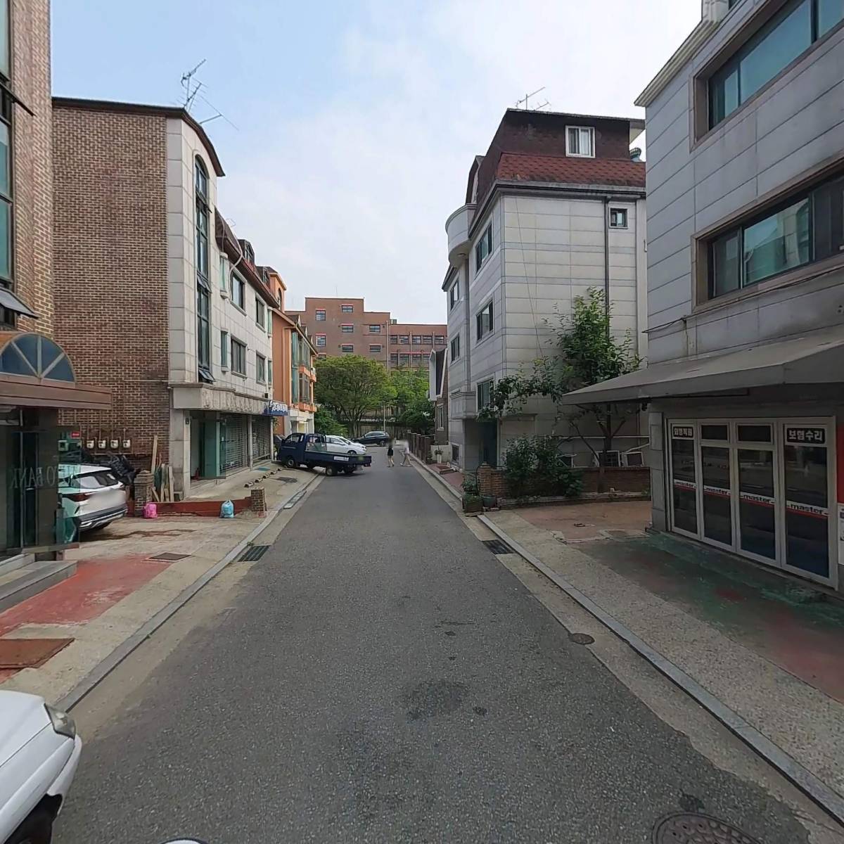 마스타성남정자1호점_2