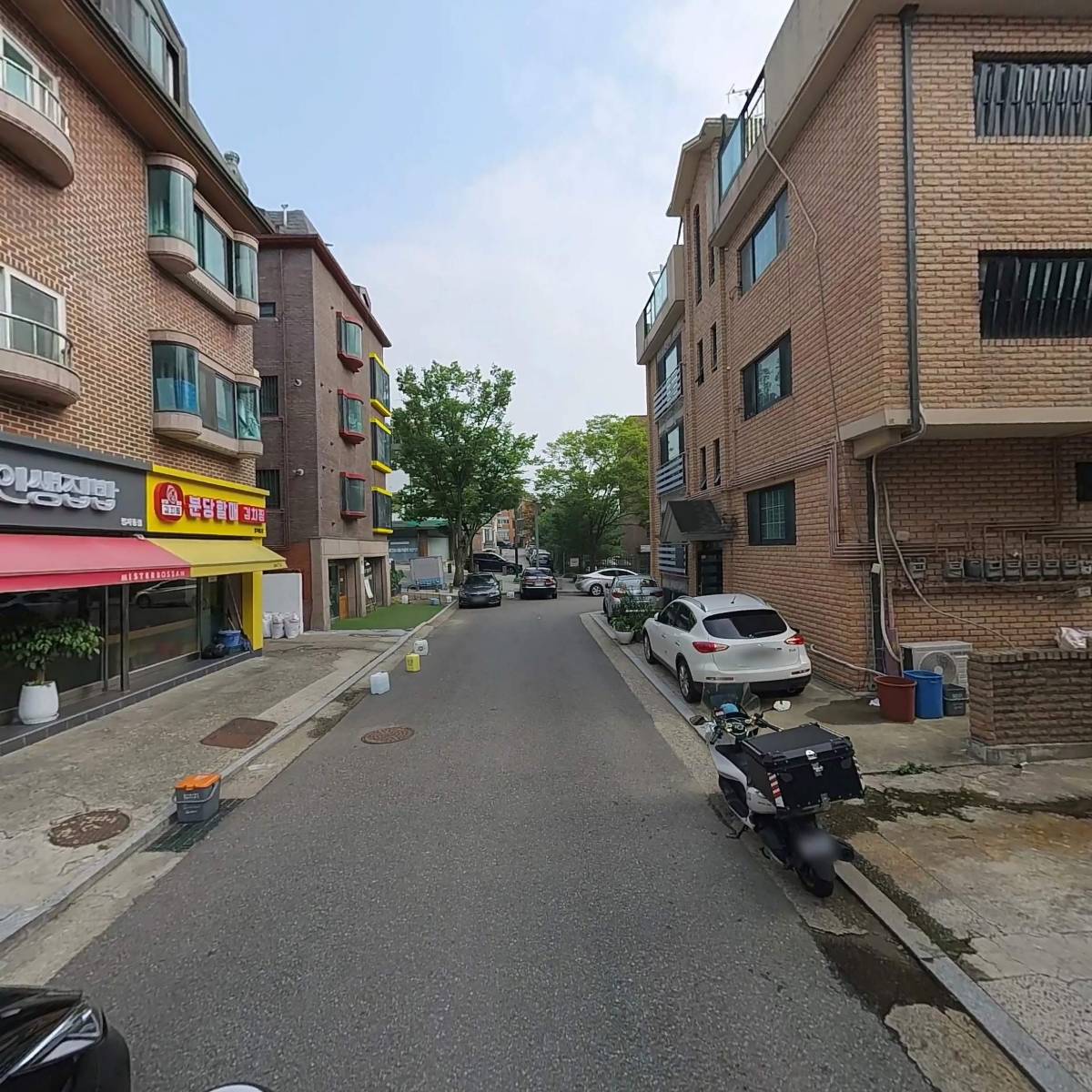 대경상사_2