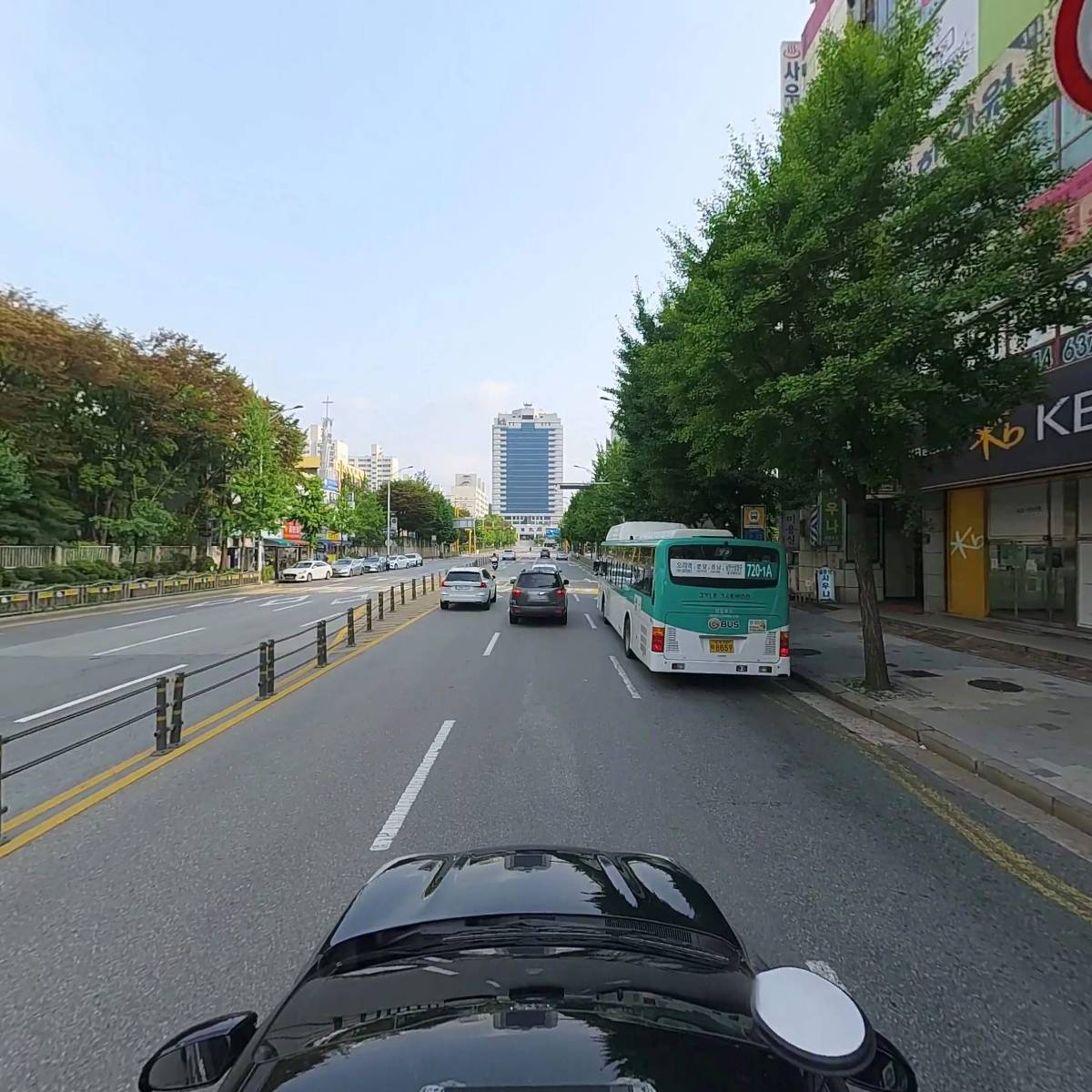 분당상아치과의원_4