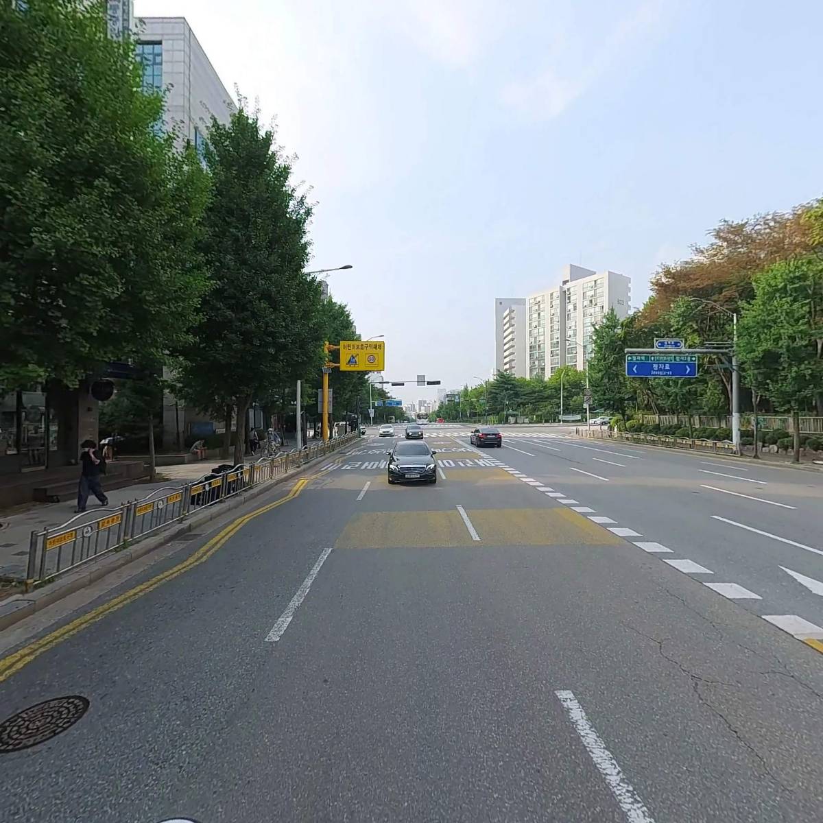 분당상아치과의원_2