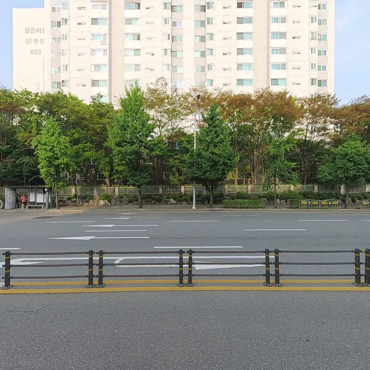 분당상아치과의원_3