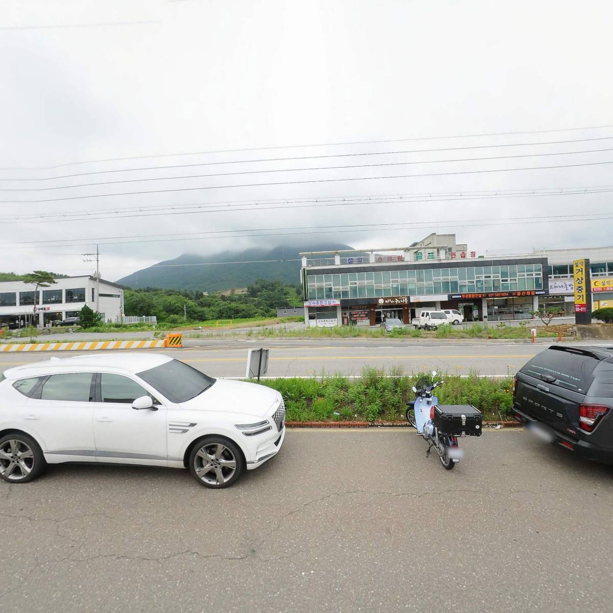 (주)홈마트_3