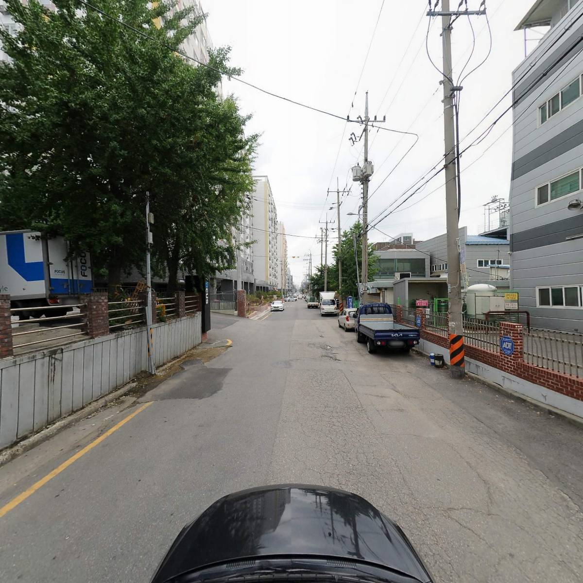 씨티라이팅(주)_4