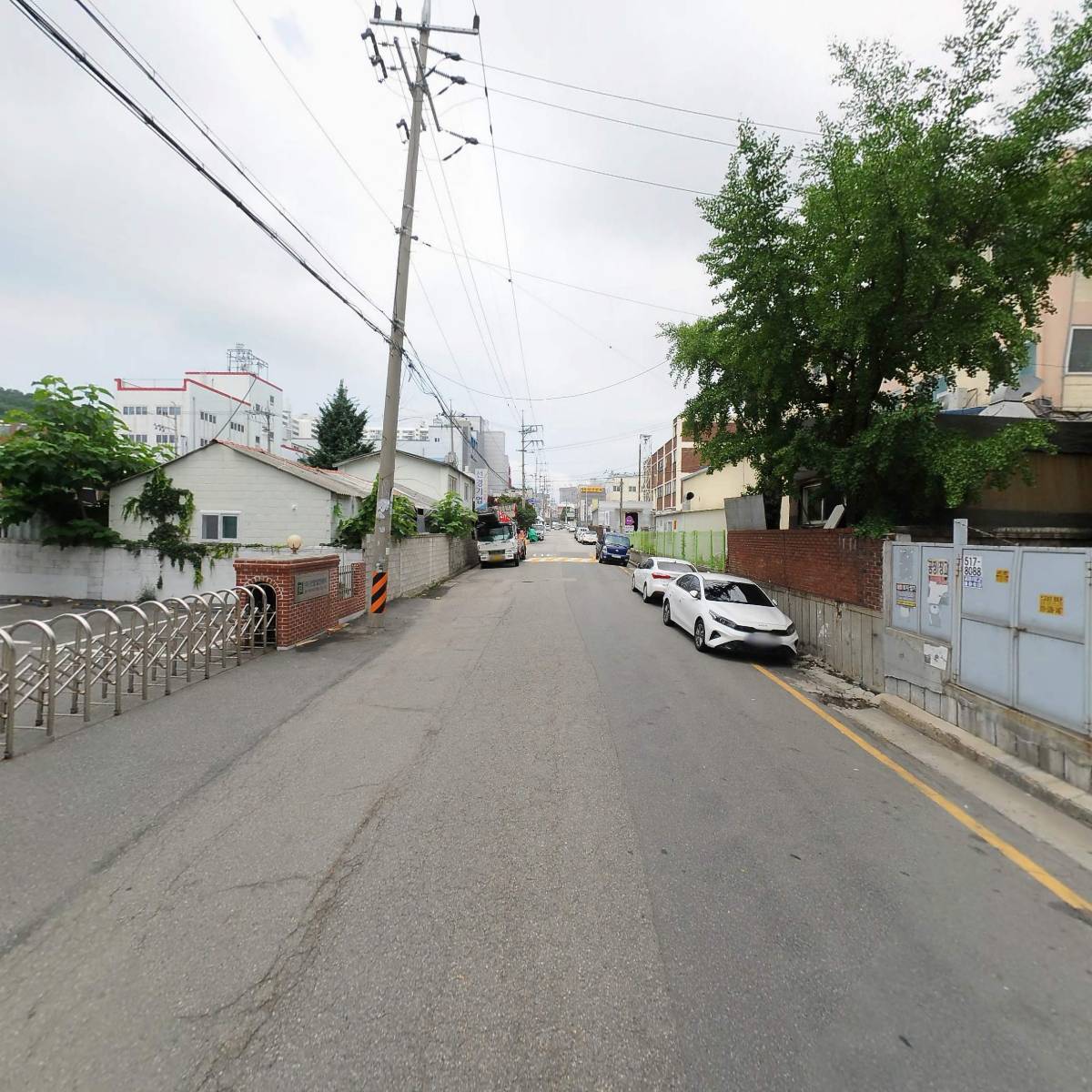 씨티라이팅(주)_2