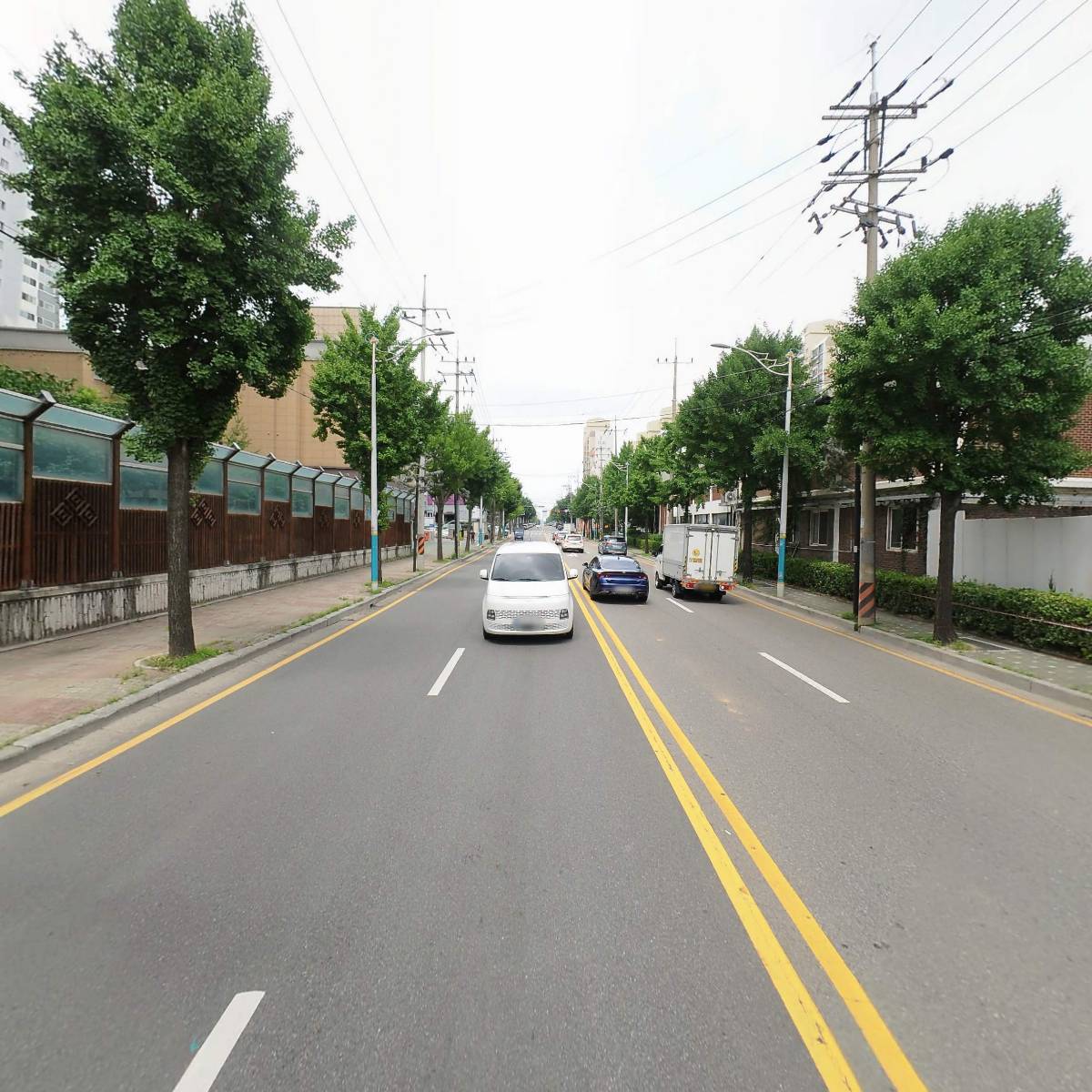 주식회사베르텍오토모빌_2
