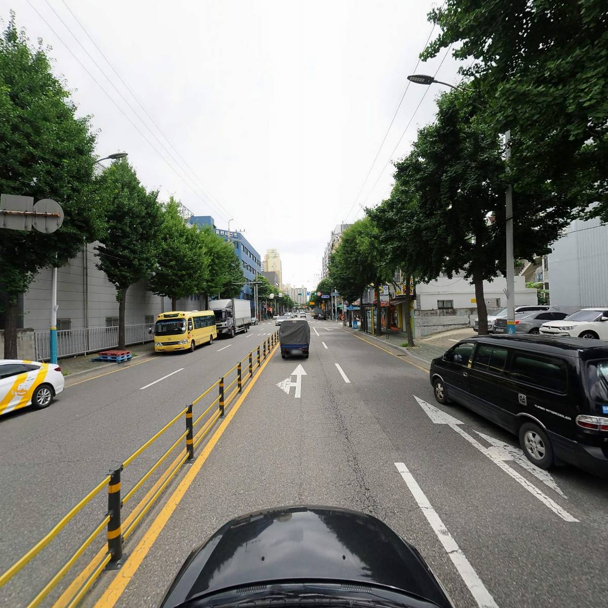 (주)엔엑스오_4