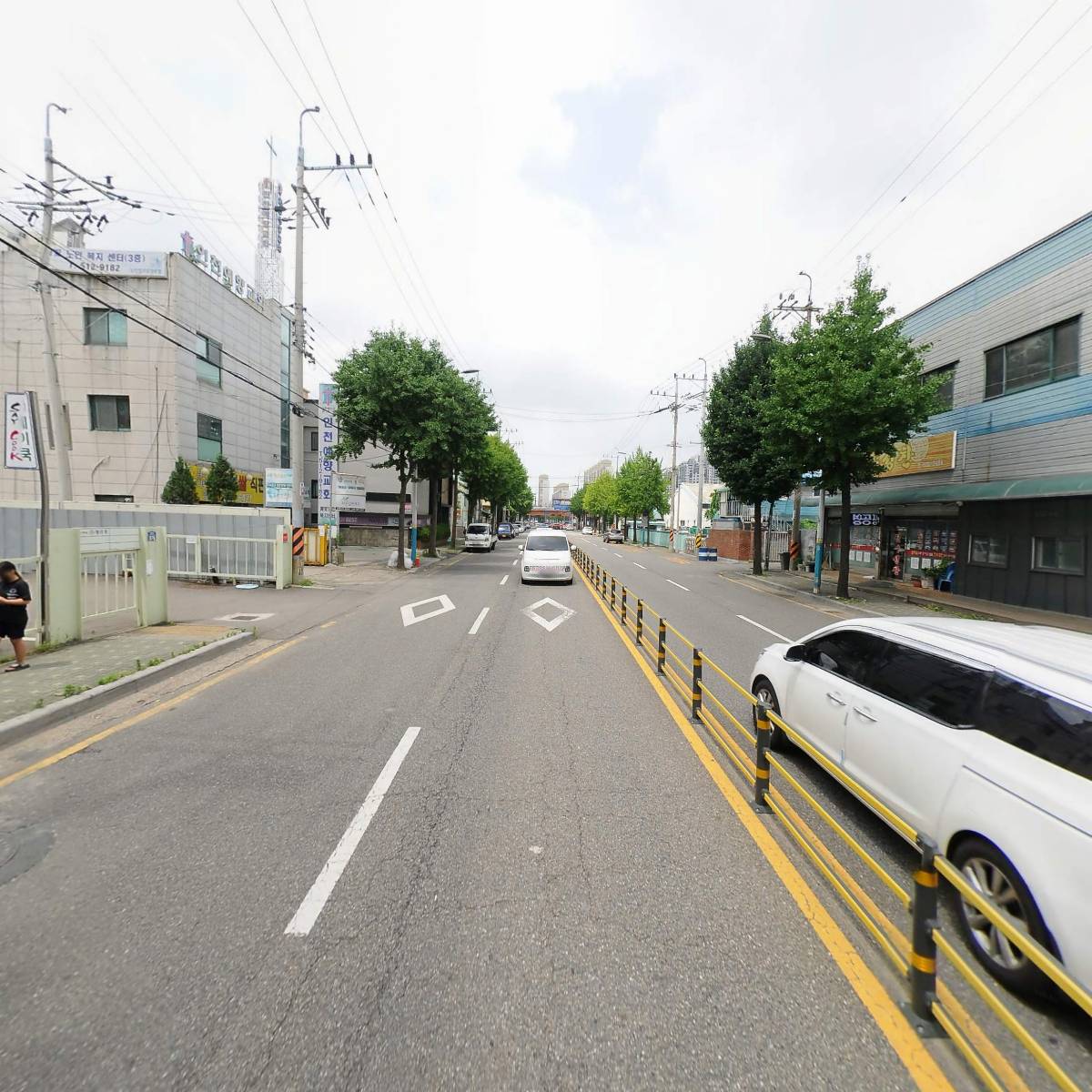 (주)엔엑스오_2