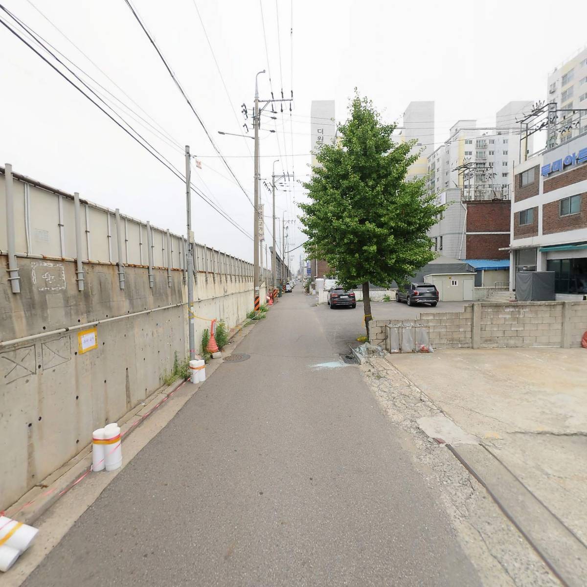 （주）재우엔프라_2