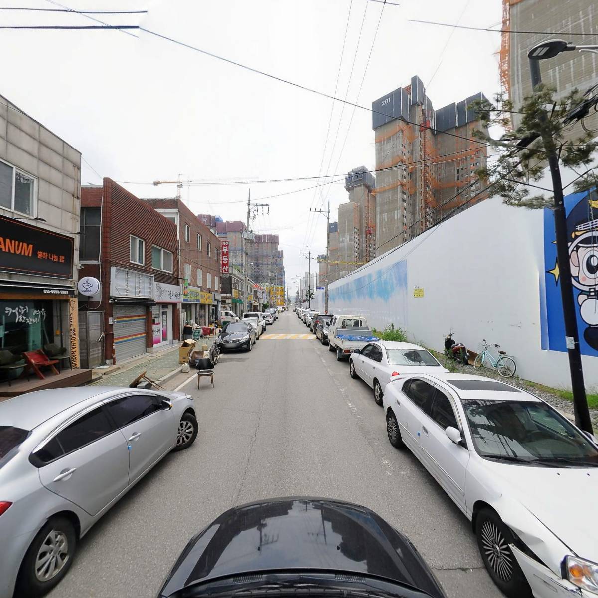 청천별하사회적협동조합_4