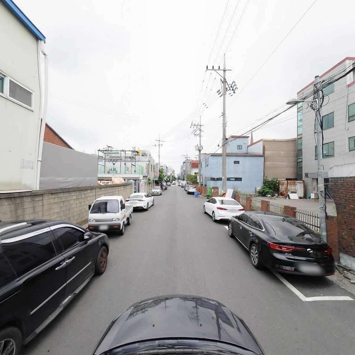 주식회사 캐리어바른시스템_4