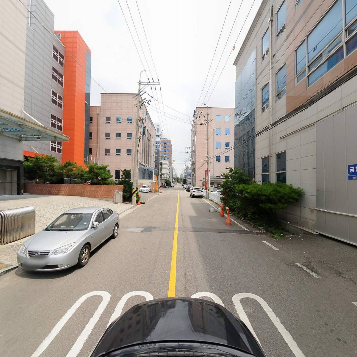 (주)에스엠몰드_4