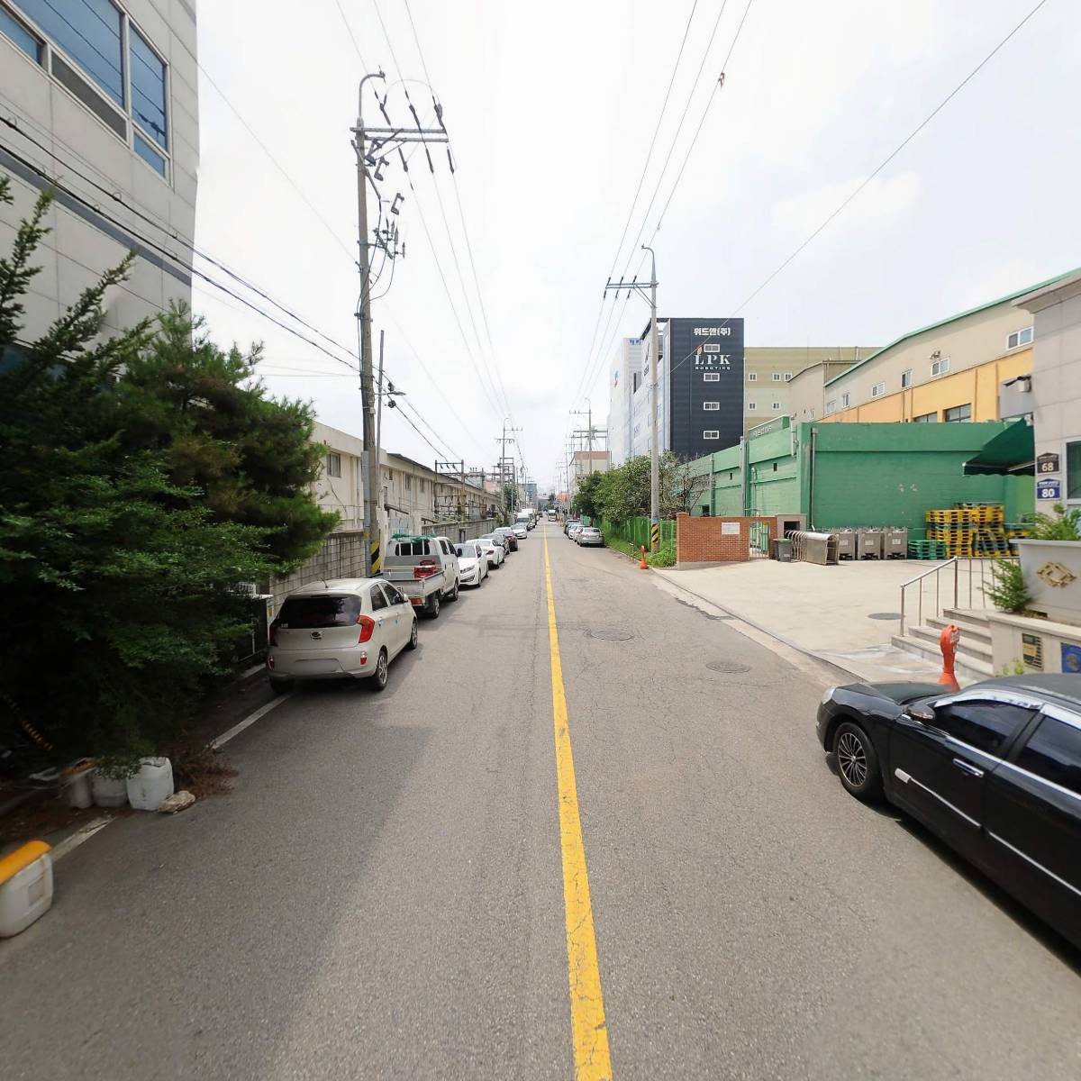 (주)에스엠몰드_2