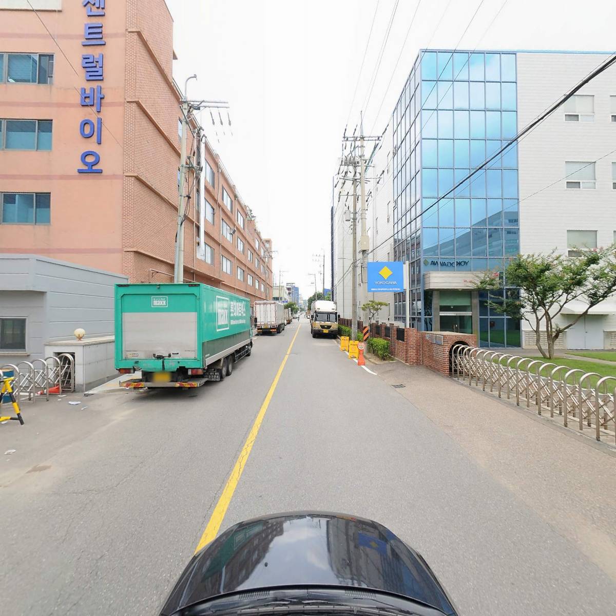 한국요꼬가와일렉트로닉스매뉴팩처링주식회사_4