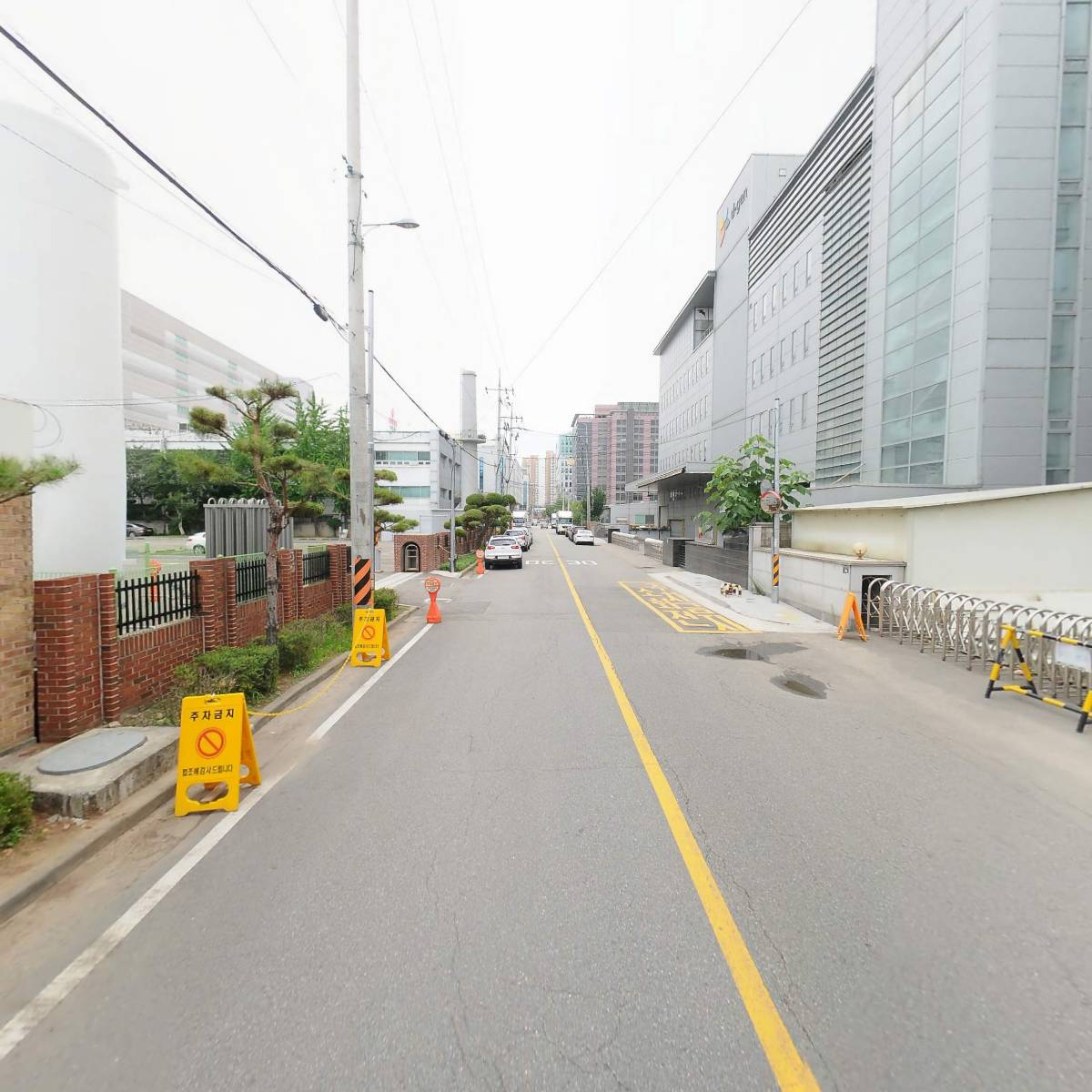 한국요꼬가와일렉트로닉스매뉴팩처링주식회사_2