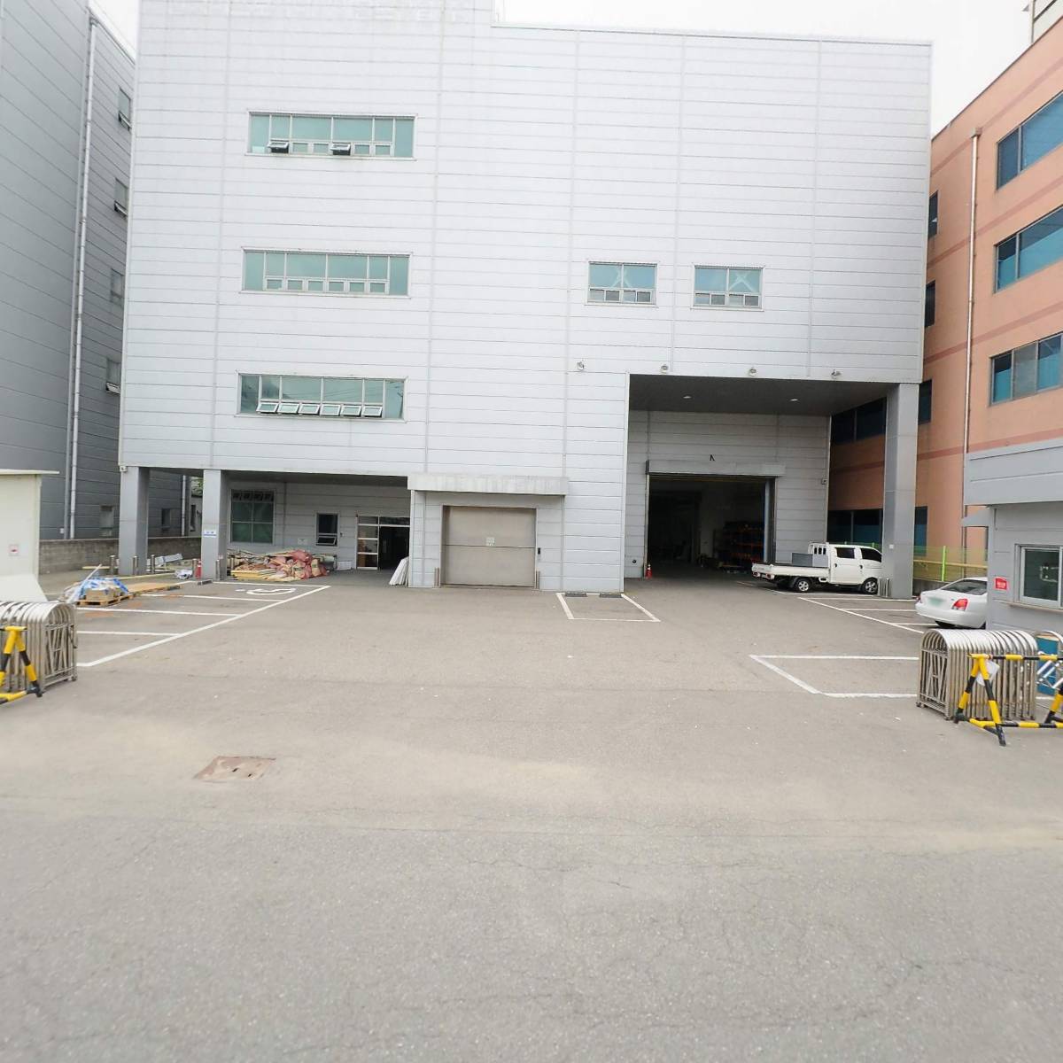 한국요꼬가와일렉트로닉스매뉴팩처링주식회사_3