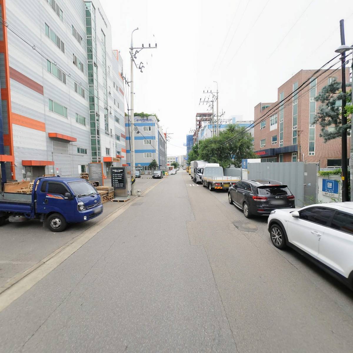 (주)나다텔 부평공장_2