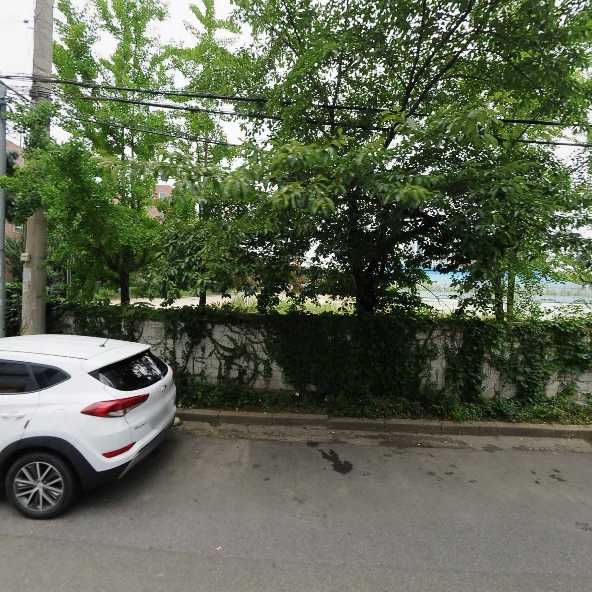 (주)나다텔 부평공장_3