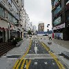 한국유통정보센터_2