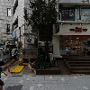 한국유통정보센터