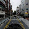 （주）해피소닉글로벌_4