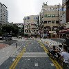 （주）해피소닉글로벌_2