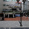 （주）해피소닉글로벌
