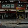 （주）해피소닉글로벌_3