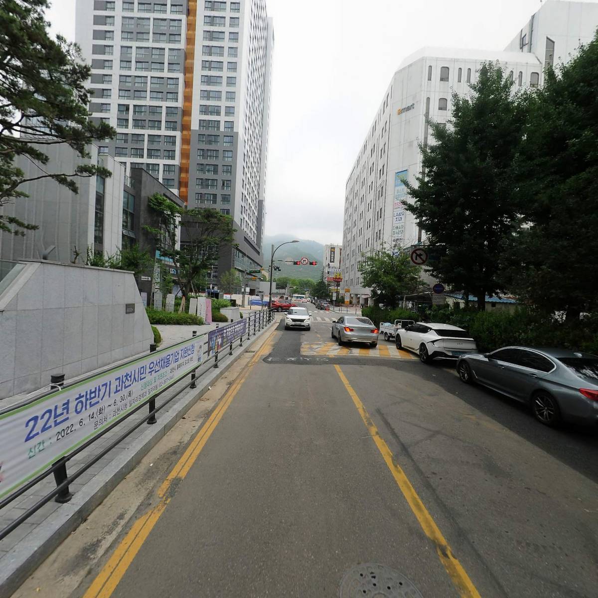 과천시립도담어린이집_2