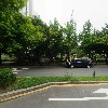 주식회사 한우즈벡씨엔지투자_3