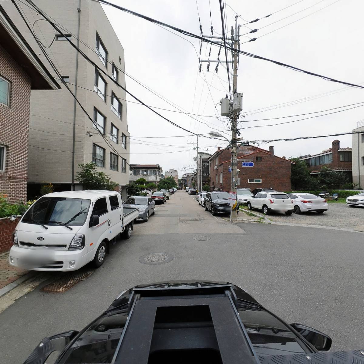 태민인테리어_4