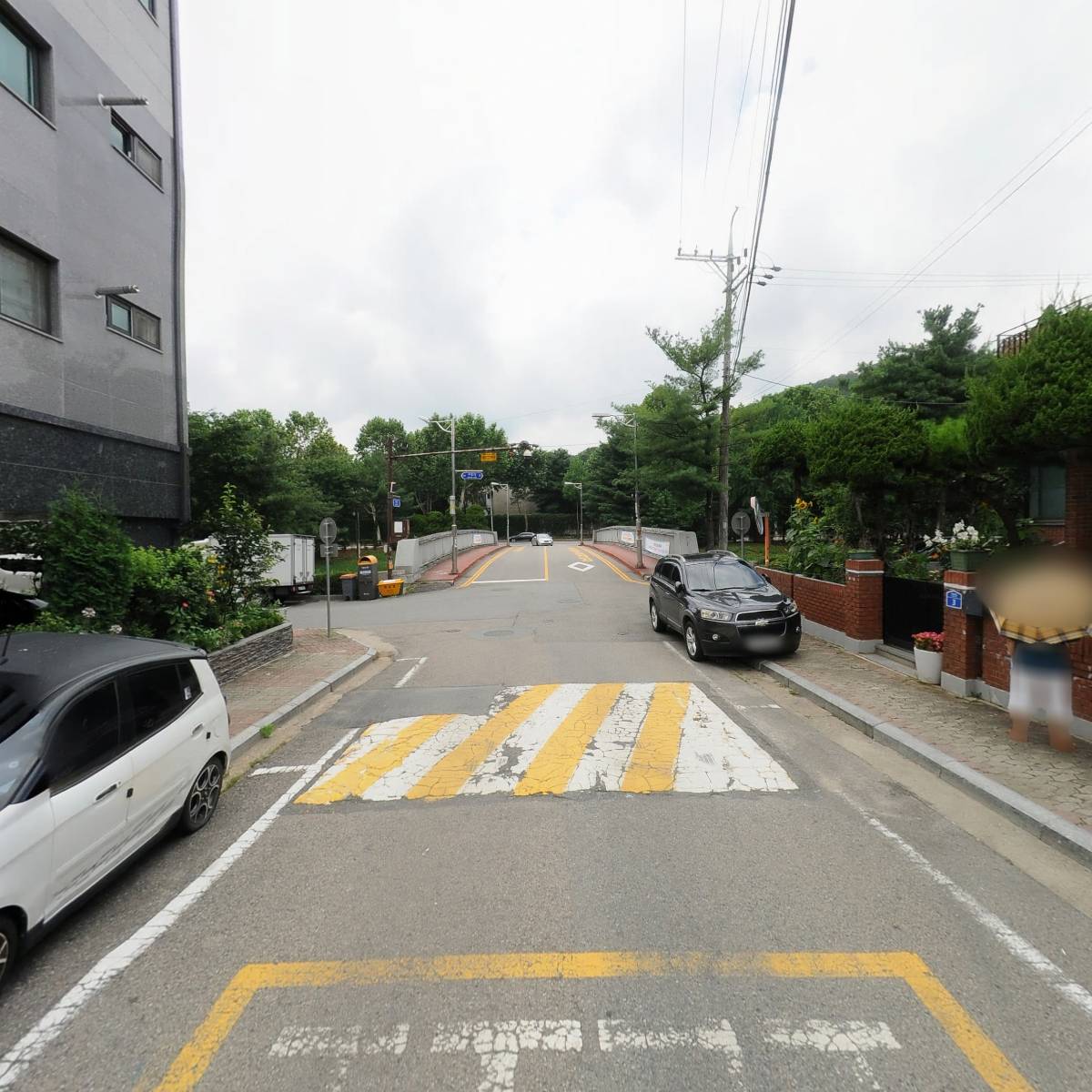 태민인테리어_2